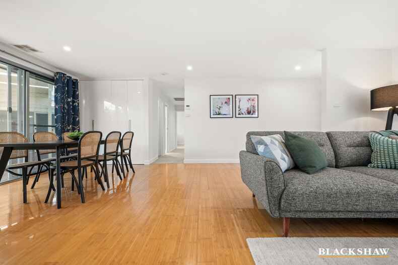 2 Hervey Place Wanniassa