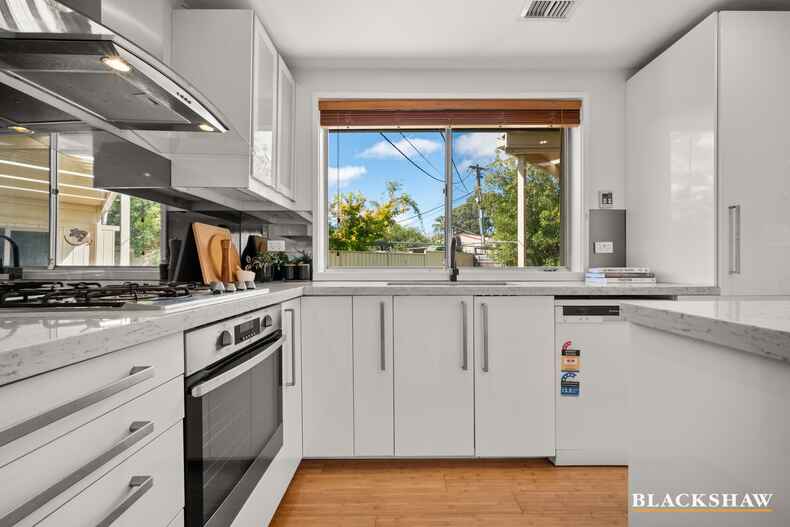 2 Hervey Place Wanniassa