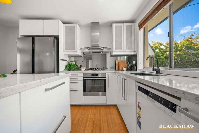 2 Hervey Place Wanniassa