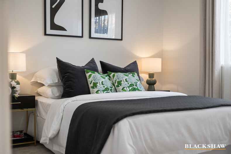 2 Hervey Place Wanniassa