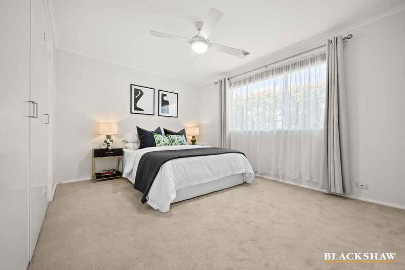 2 Hervey Place Wanniassa