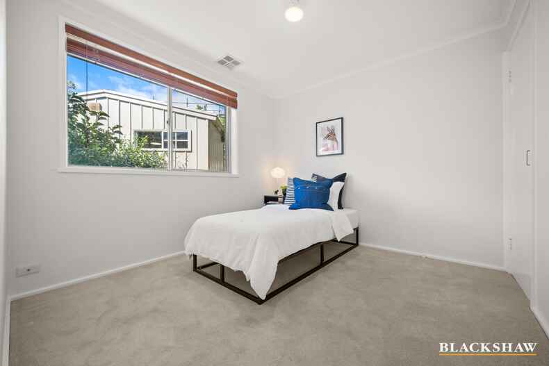 2 Hervey Place Wanniassa