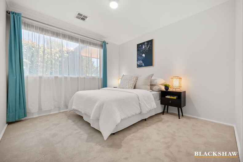 2 Hervey Place Wanniassa