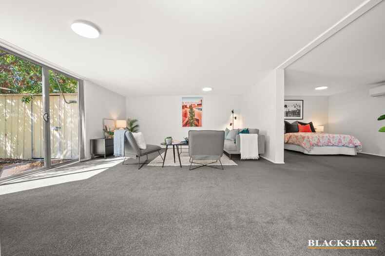 2 Hervey Place Wanniassa