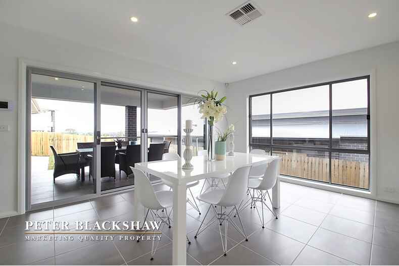 Lot 2/5 Rubuntja Street Bonner Lot 2/5 Rubuntja Street Bonner