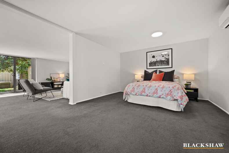 2 Hervey Place Wanniassa