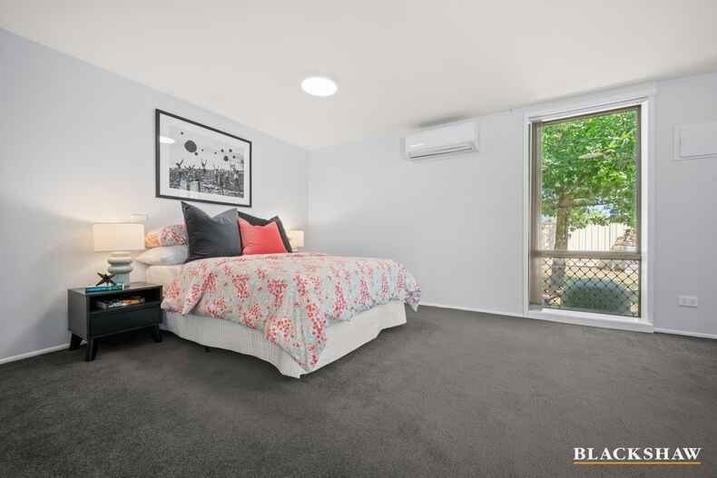 2 Hervey Place Wanniassa