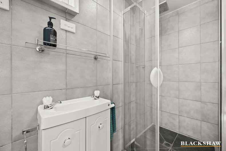 2 Hervey Place Wanniassa