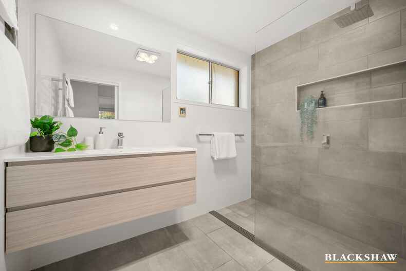 2 Hervey Place Wanniassa