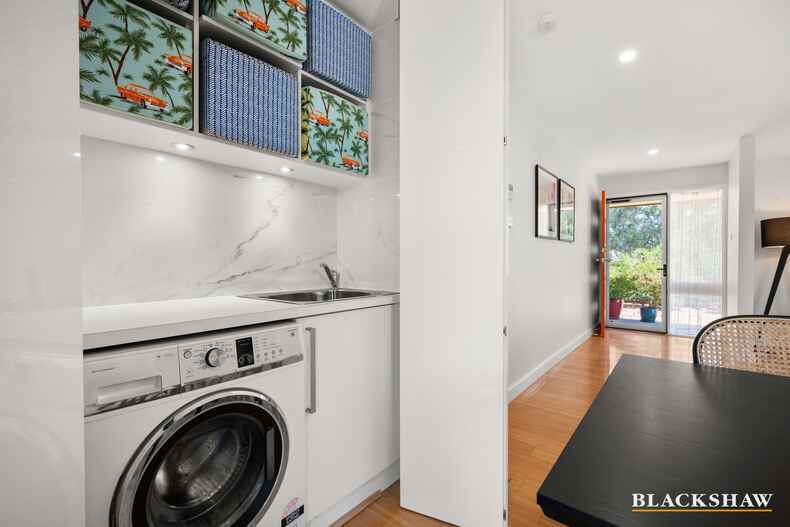 2 Hervey Place Wanniassa