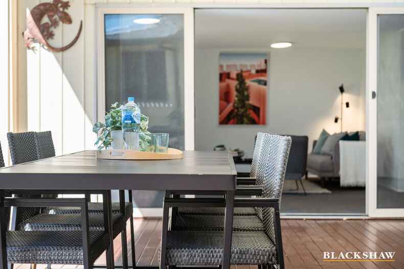 2 Hervey Place Wanniassa