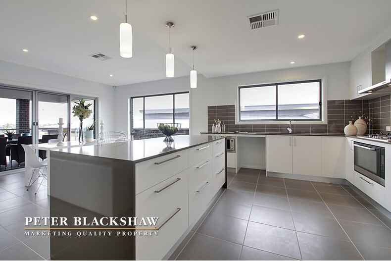 Lot 2/5 Rubuntja Street Bonner Lot 2/5 Rubuntja Street Bonner