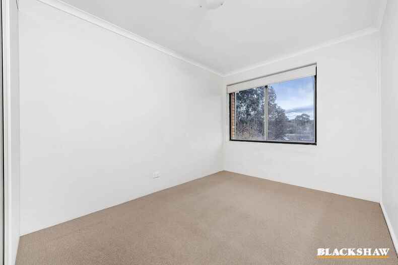 47/3 Waddell Place Curtin