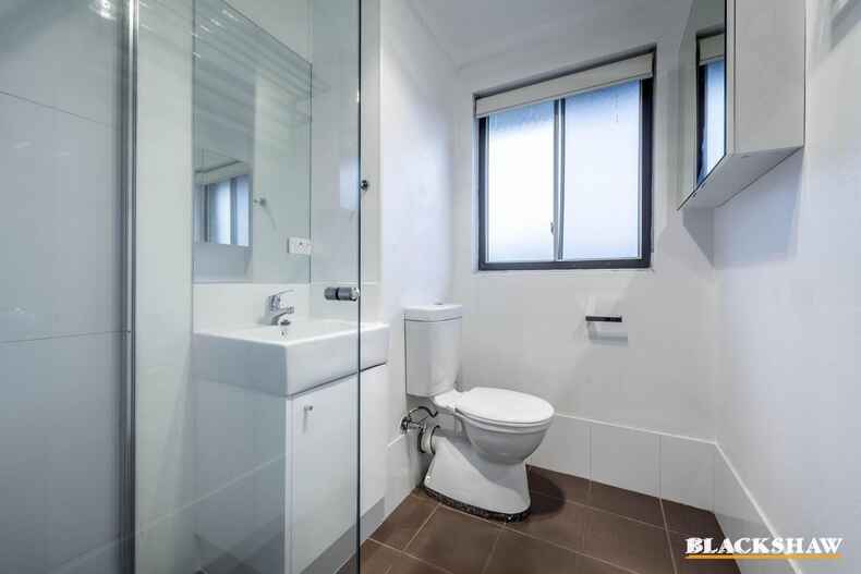 47/3 Waddell Place Curtin