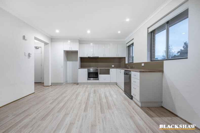 47/3 Waddell Place Curtin