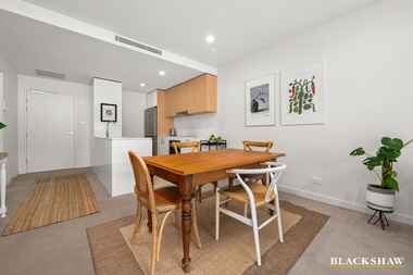 38/74 Leichhardt Street Griffith