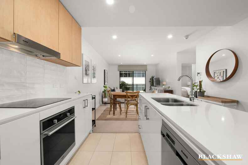38/74 Leichhardt Street Griffith 38/74 Leichhardt Street Griffith