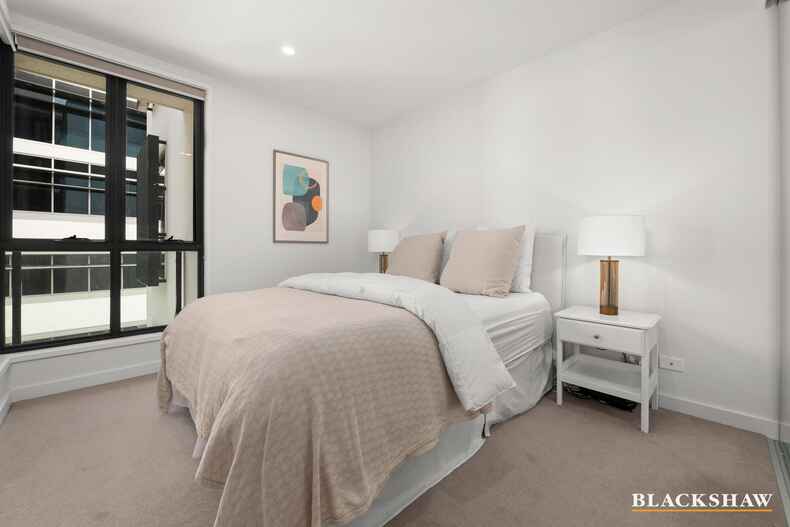 38/74 Leichhardt Street Griffith 38/74 Leichhardt Street Griffith