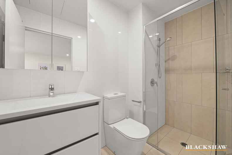 38/74 Leichhardt Street Griffith 38/74 Leichhardt Street Griffith