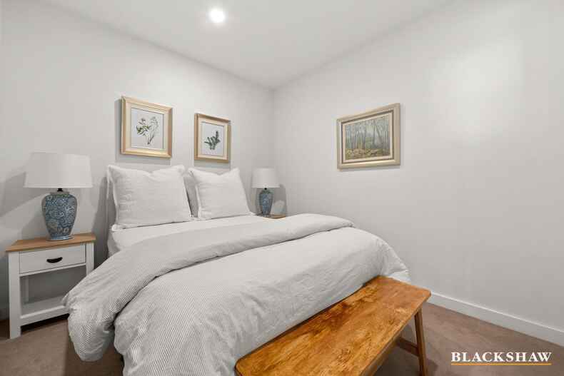 38/74 Leichhardt Street Griffith 38/74 Leichhardt Street Griffith