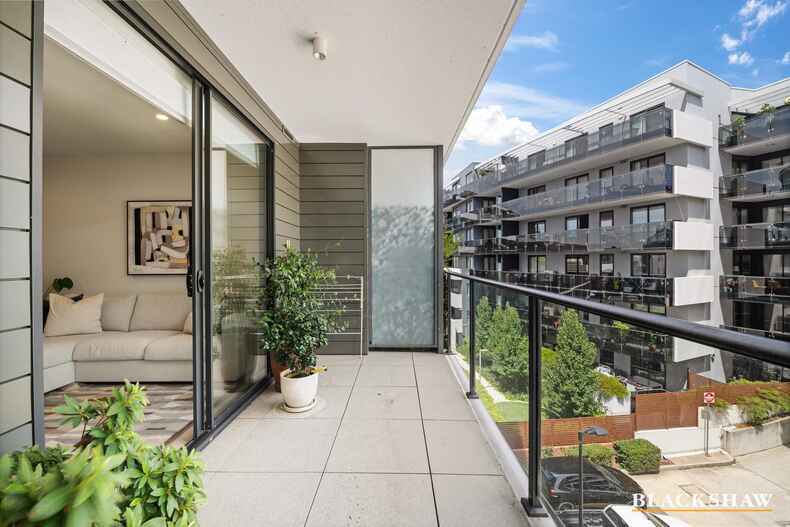 38/74 Leichhardt Street Griffith 38/74 Leichhardt Street Griffith