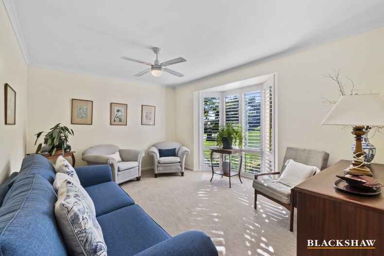 3 Currell Close Malua Bay