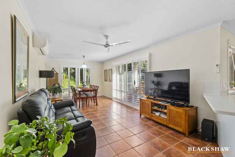 3 Currell Close Malua Bay