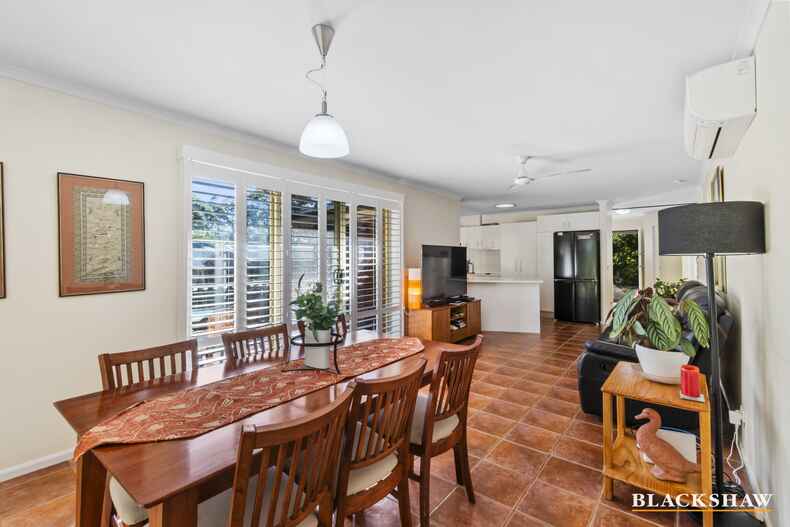3 Currell Close Malua Bay