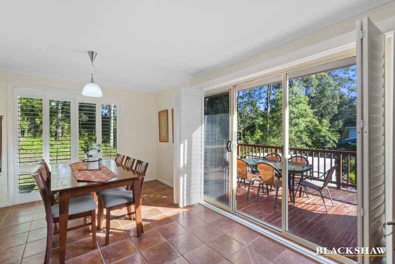 3 Currell Close Malua Bay