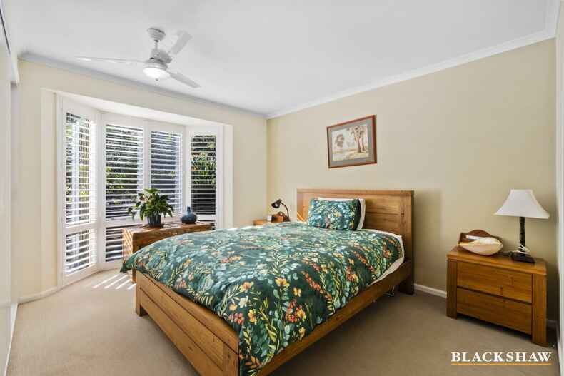 3 Currell Close Malua Bay