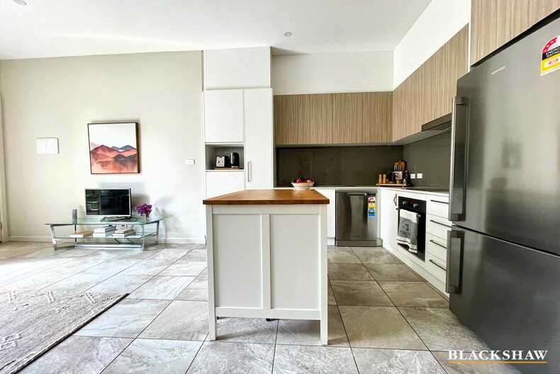 9/90 Blacket Street Downer 9/90 Blacket Street Downer