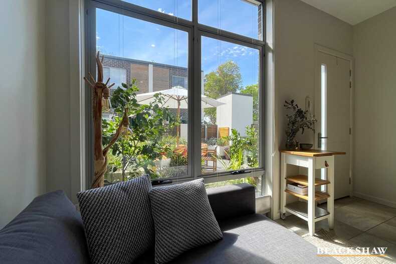 9/90 Blacket Street Downer 9/90 Blacket Street Downer