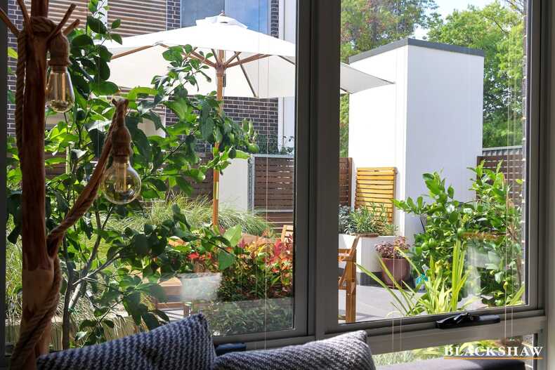 9/90 Blacket Street Downer 9/90 Blacket Street Downer