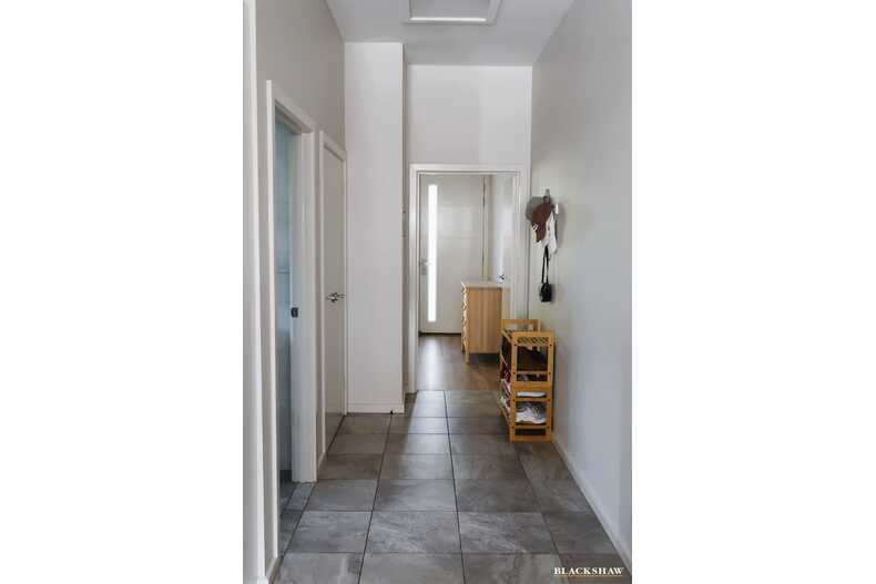 9/90 Blacket Street Downer 9/90 Blacket Street Downer