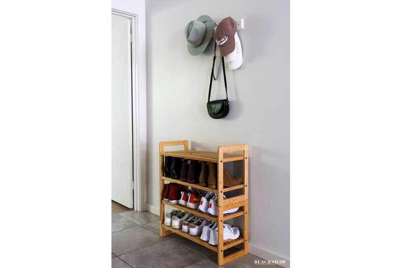 9/90 Blacket Street Downer 9/90 Blacket Street Downer