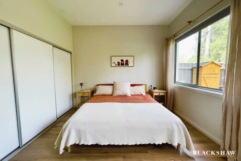 9/90 Blacket Street Downer 9/90 Blacket Street Downer