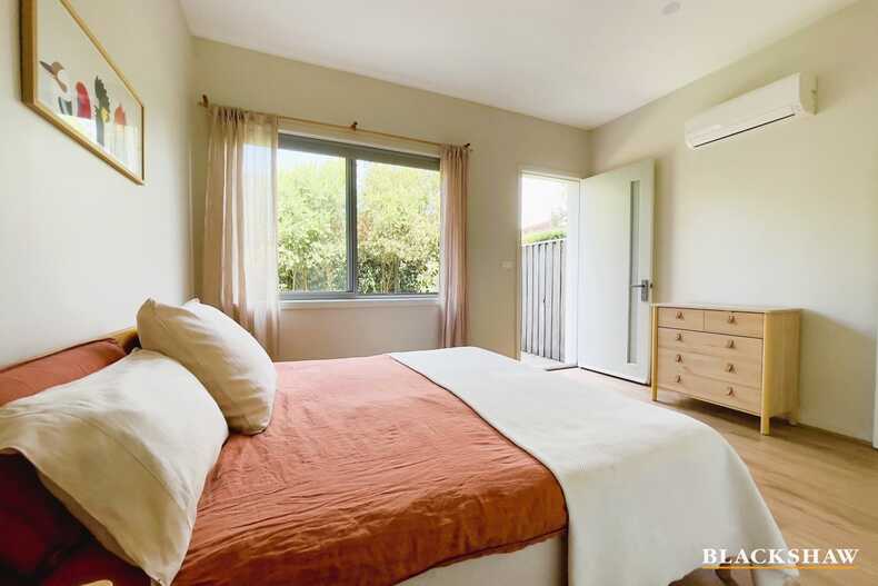 9/90 Blacket Street Downer 9/90 Blacket Street Downer