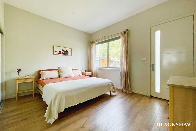 9/90 Blacket Street Downer 9/90 Blacket Street Downer