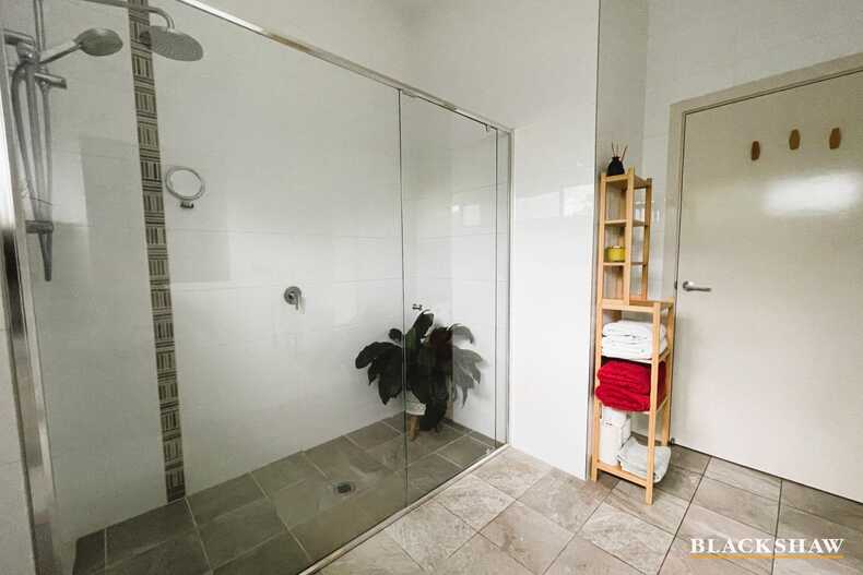 9/90 Blacket Street Downer 9/90 Blacket Street Downer