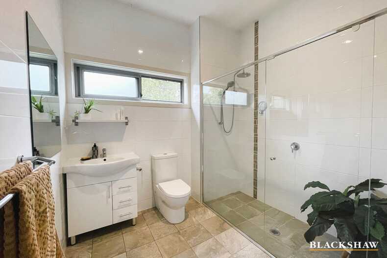 9/90 Blacket Street Downer 9/90 Blacket Street Downer