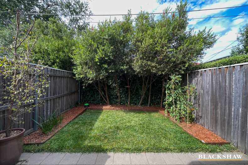 9/90 Blacket Street Downer 9/90 Blacket Street Downer