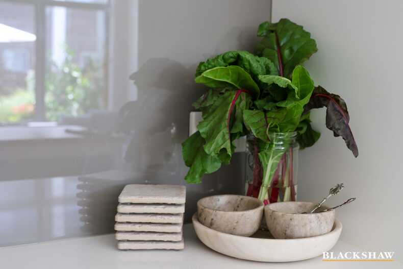 9/90 Blacket Street Downer 9/90 Blacket Street Downer