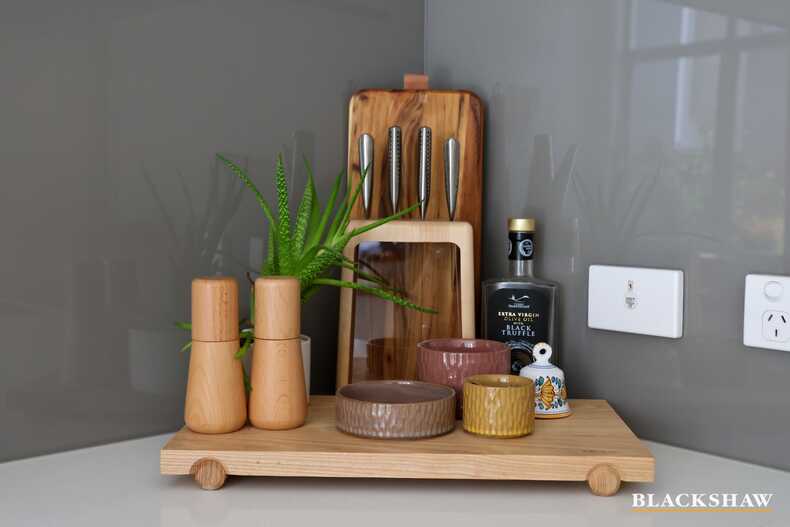 9/90 Blacket Street Downer 9/90 Blacket Street Downer