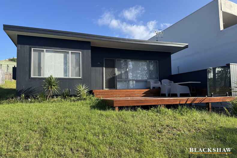 286 Beach Road Batehaven