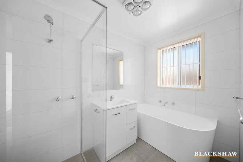 22 Sassafras Crescent Queanbeyan 22 Sassafras Crescent Queanbeyan