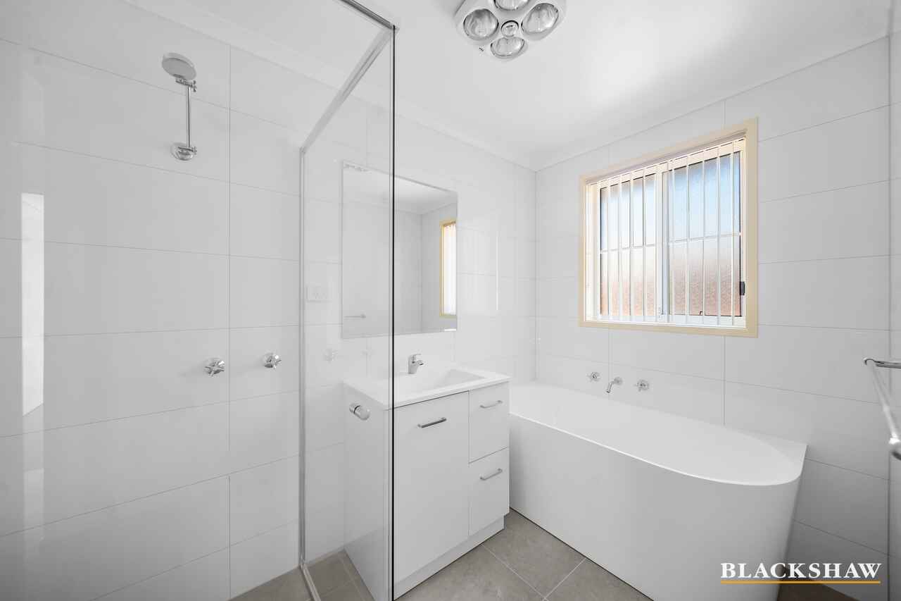 22 Sassafras Crescent Queanbeyan