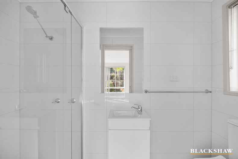 22 Sassafras Crescent Queanbeyan 22 Sassafras Crescent Queanbeyan