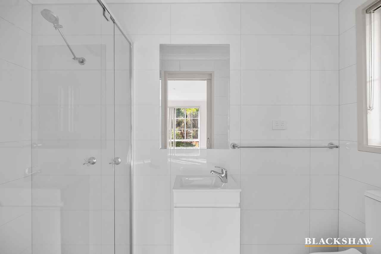 22 Sassafras Crescent Queanbeyan