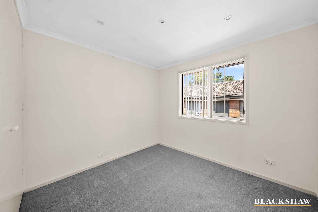 22 Sassafras Crescent Queanbeyan