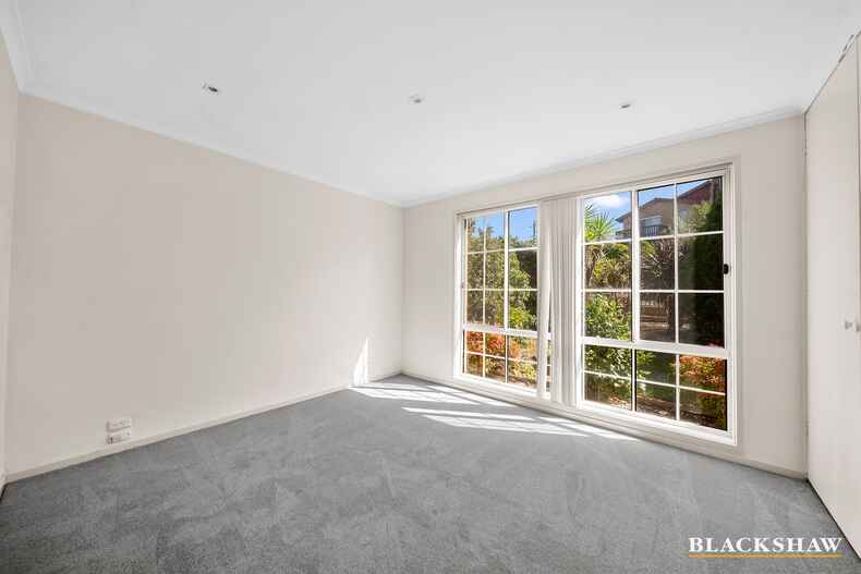 22 Sassafras Crescent Queanbeyan 22 Sassafras Crescent Queanbeyan